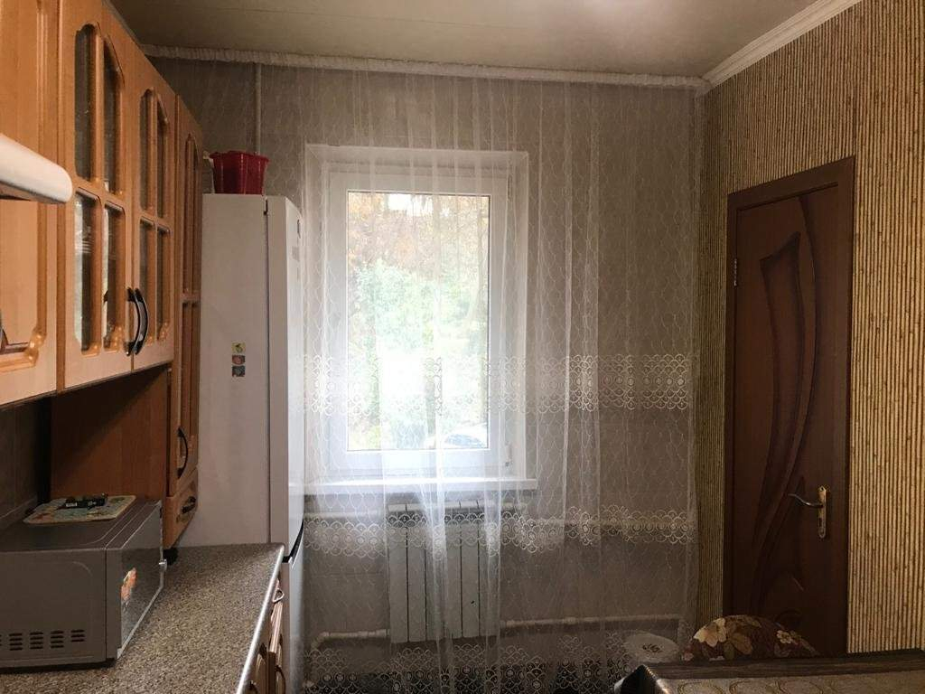 Продажа 2-комнатной квартиры, Сочи, Голубые дали улица,  д.85