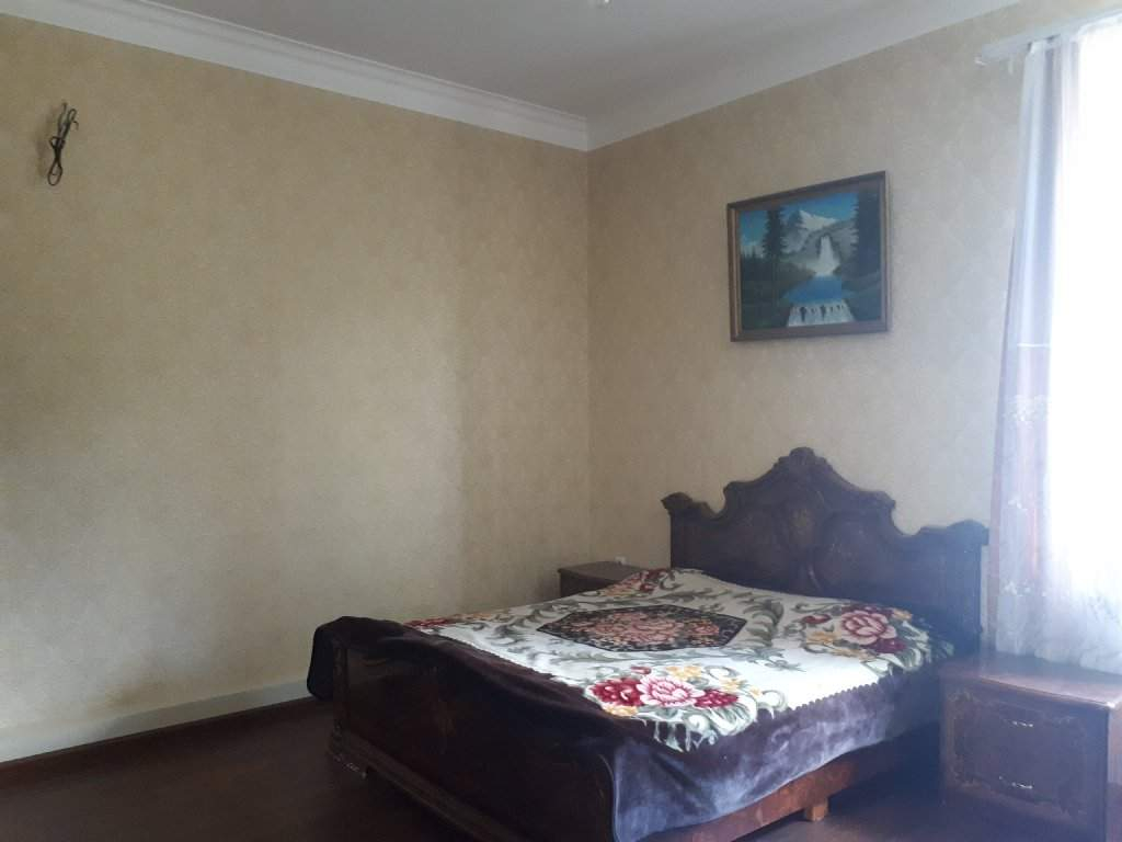 Продажа дома, 420м <sup>2</sup>, 11 сот., Барановка, Армянская улица,  д.75