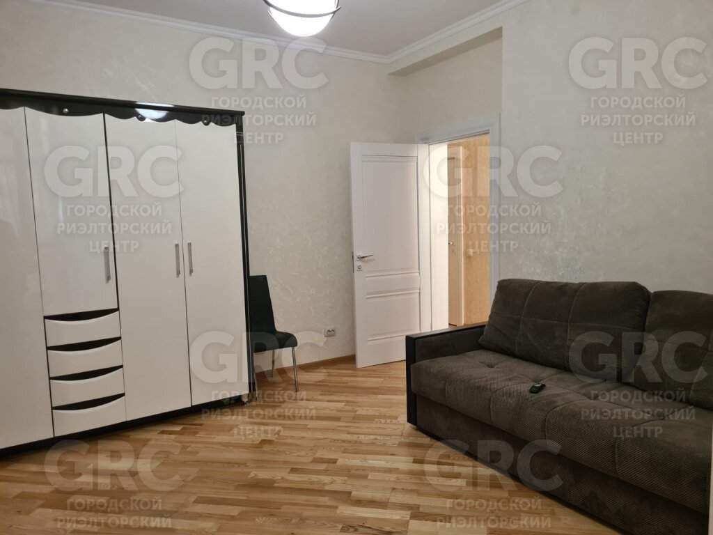 Продажа 2-комнатной квартиры, Сочи, Роз улица,  д.50