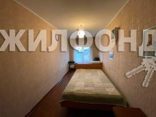 Продажа дома, 118м <sup>2</sup>, 7 сот., Омск, 11-я Северная улица