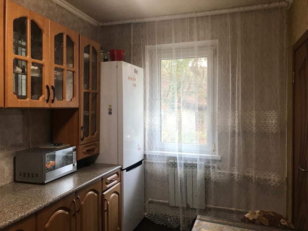 Продажа 2-комнатной квартиры, Сочи, Голубые дали улица,  д.85