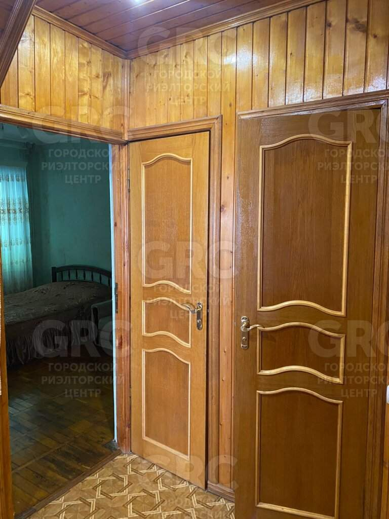 Продажа 2-комнатной квартиры, Сочи, Красноармейская улица,  д.15А