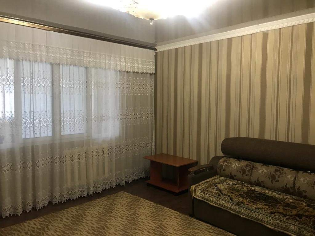 Продажа 2-комнатной квартиры, Сочи, Голубые дали улица,  д.85