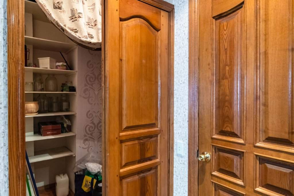 Продажа 2-комнатной квартиры, Сочи, Навагинская улица,  д.14