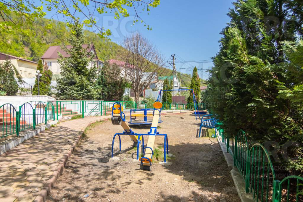 Продажа 1-комнатной квартиры, Барановка, Армянская улица,  д.49А