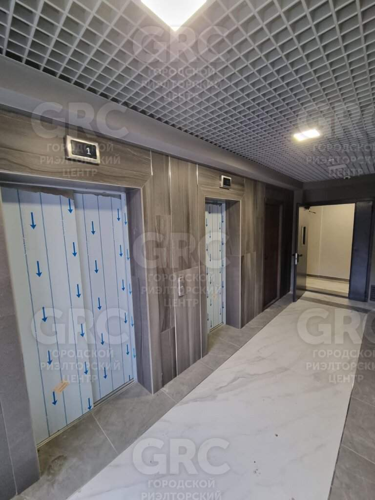 Продажа 1-комнатной квартиры, Сочи, Тимирязева улица,  д.34Б