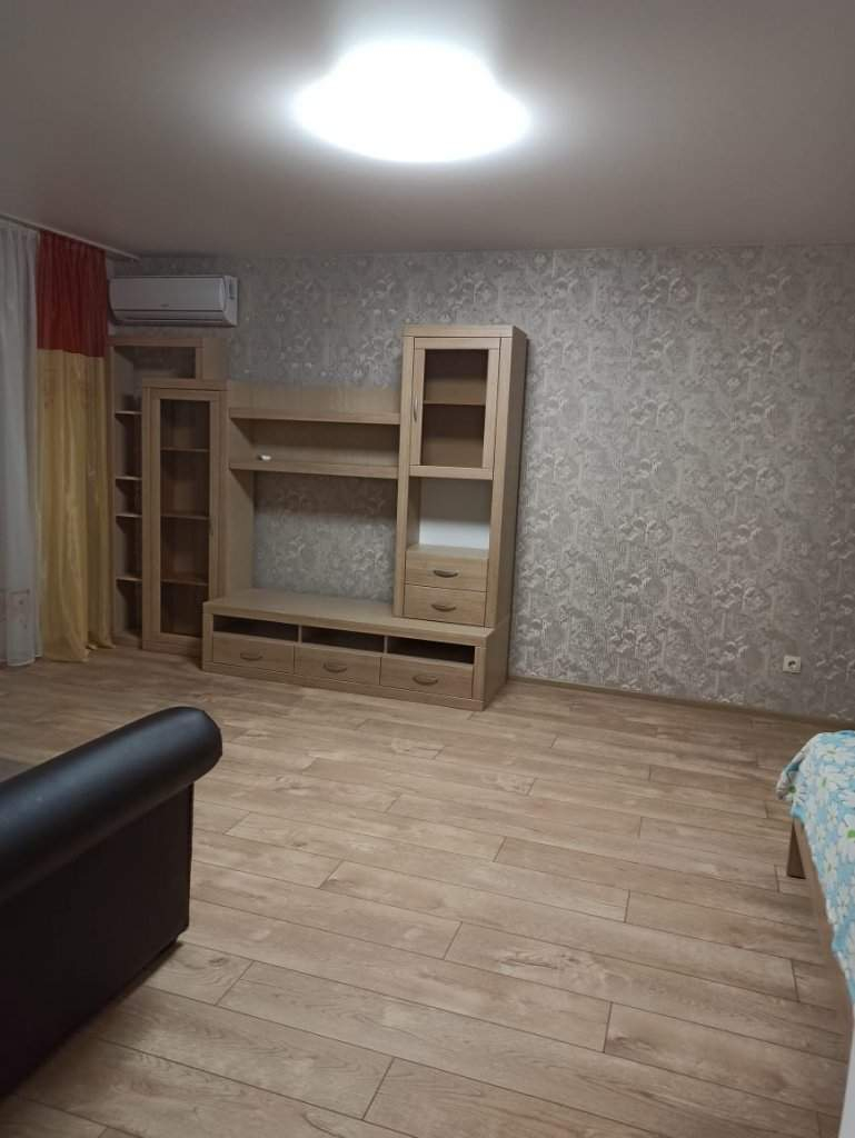 Продажа 1-комнатной квартиры, Сочи, Тепличная улица,  д.83