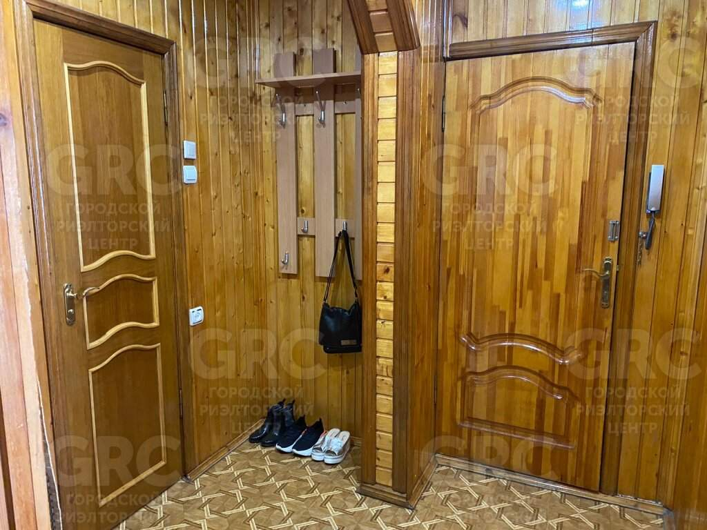 Продажа 2-комнатной квартиры, Сочи, Красноармейская улица,  д.15А