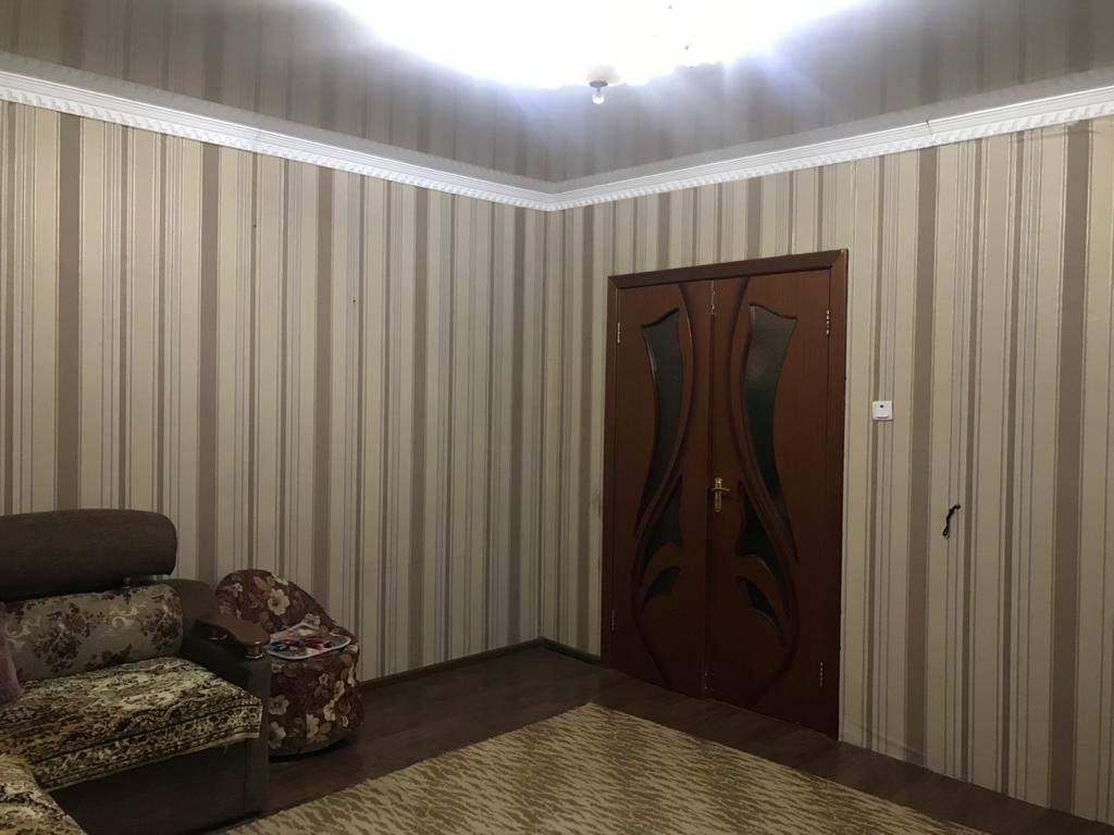 Продажа 2-комнатной квартиры, Сочи, Голубые дали улица,  д.85