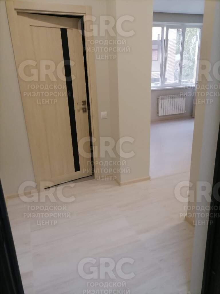 Продажа 2-комнатной квартиры, Сочи, Пластунская улица,  д.234А