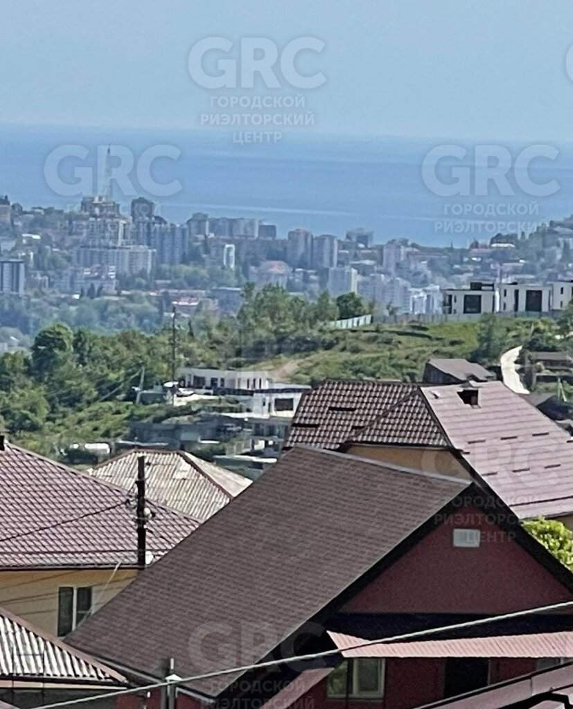Продажа дома, 160м <sup>2</sup>, 5 сот., Барановка, Армянская улица,  д.74