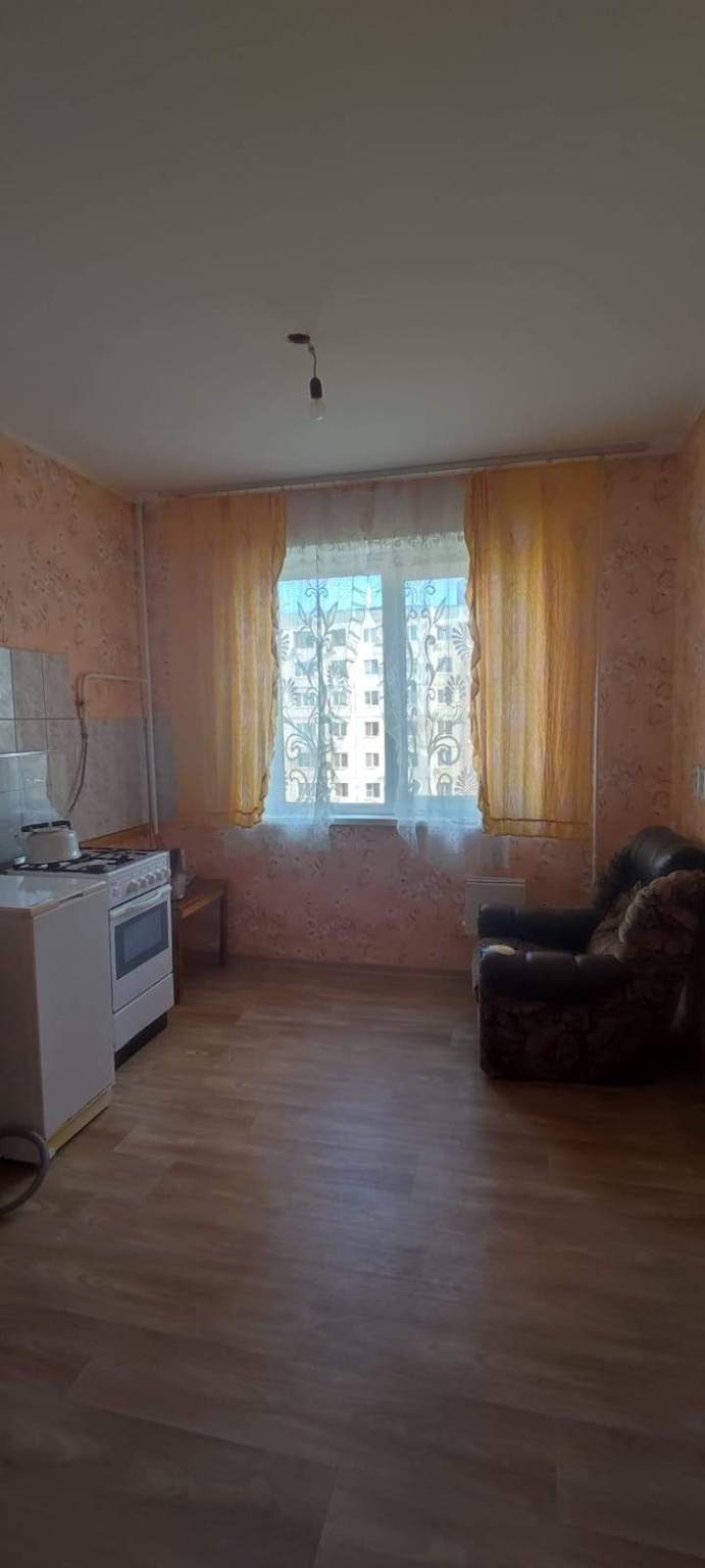 Продажа 3-комнатной квартиры, Новороссийск, Хворостянского улица,  д.13