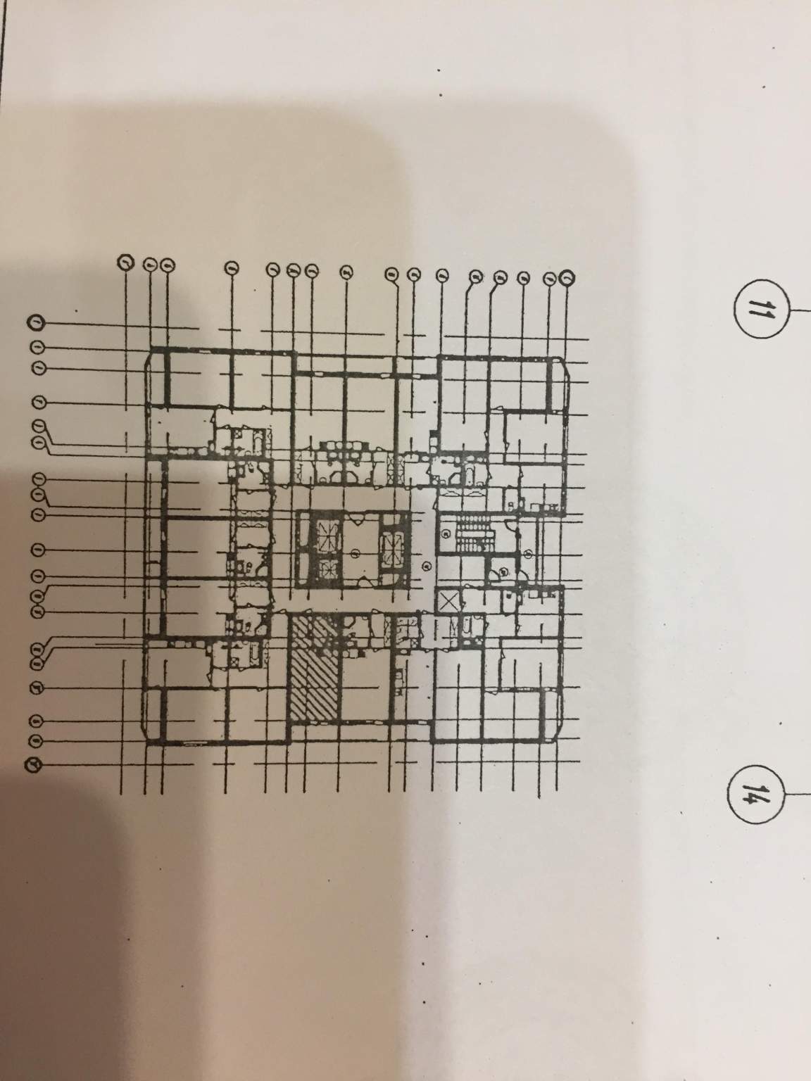 Продажа квартиры, Шушары, Валдайская улица,  д.уч.556 корпус 42.1