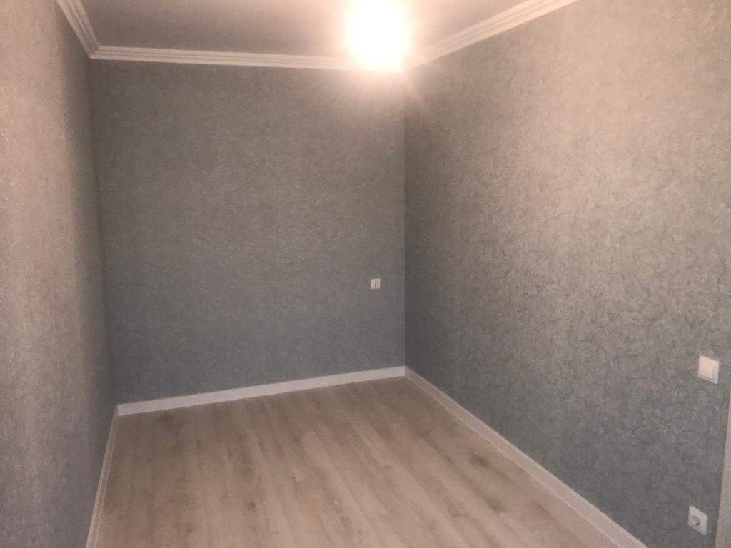 Продажа 3-комнатной квартиры, Кисловодск, Широкая улица,  д.31