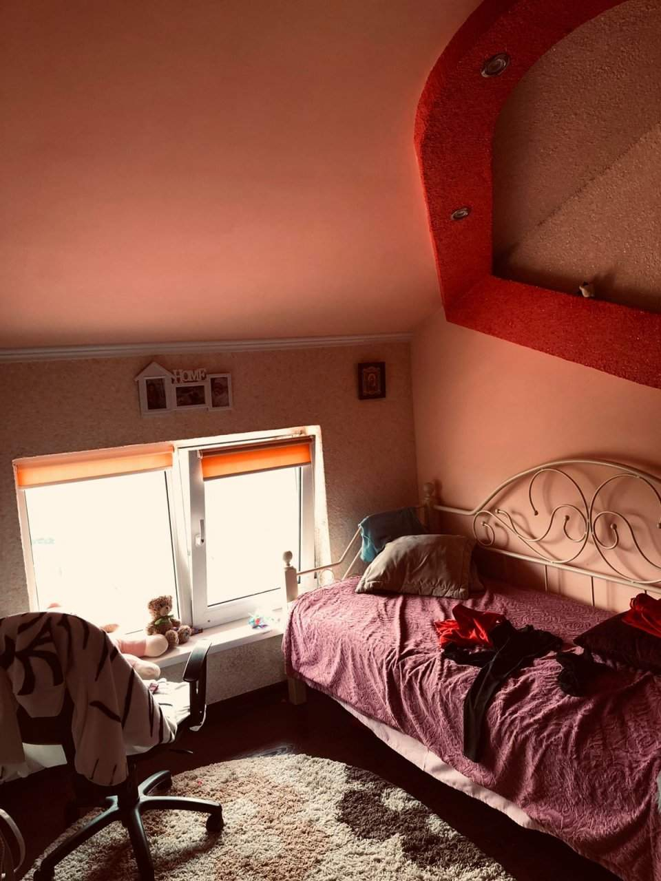 Продажа 3-комнатной квартиры, Кисловодск, Полтавская улица,  д.7