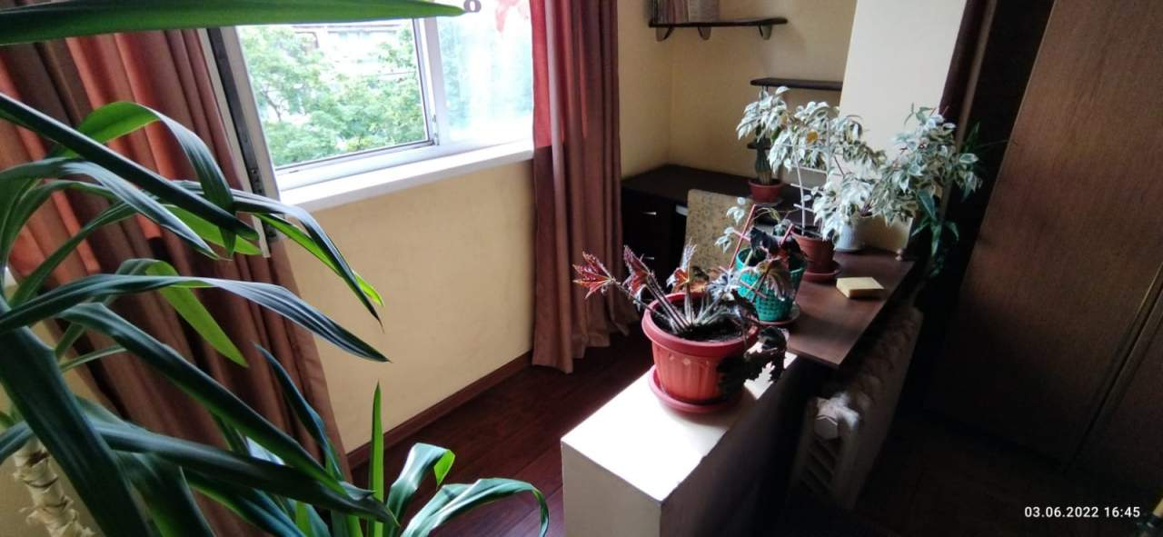 Продажа 3-комнатной квартиры, Кисловодск, Героев Медиков улица,  д.20