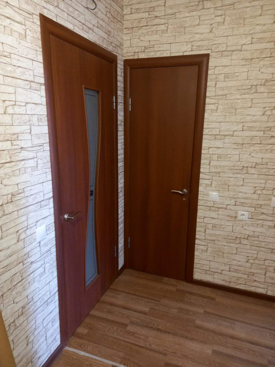 Продажа 1-комнатной квартиры, Александров, Данилова улица,  д.19