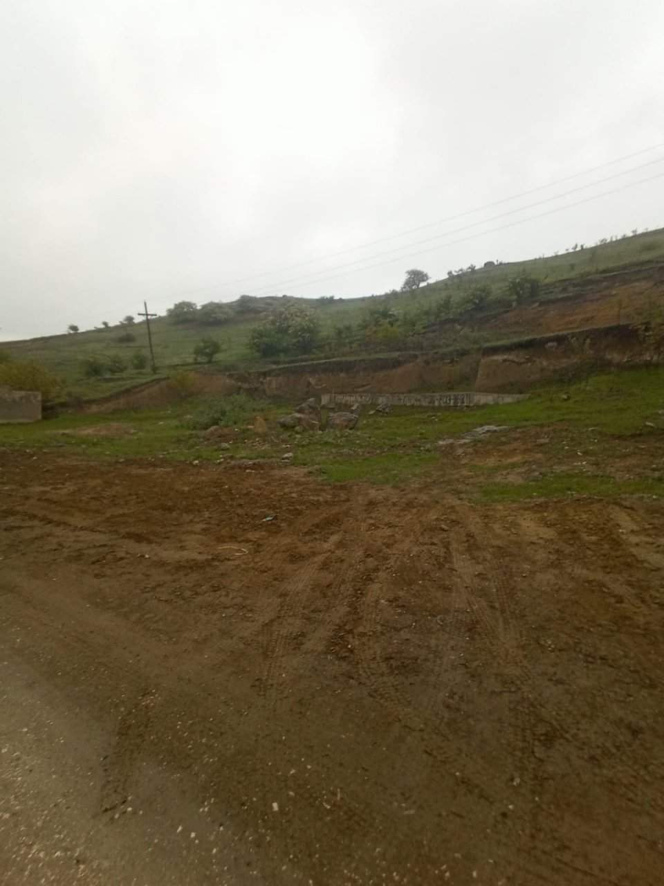 Продажа участка, Белореченский, Кисловодская улица