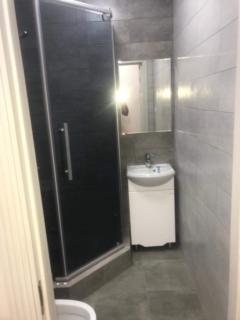 Продажа 3-комнатной квартиры, Кисловодск, Широкая улица,  д.31