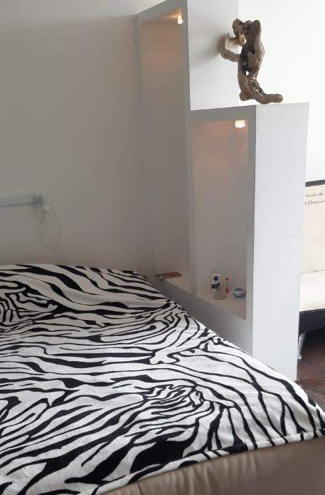 Продажа 1-комнатной квартиры, Геленджик, Грибоедова улица,  д.62к1