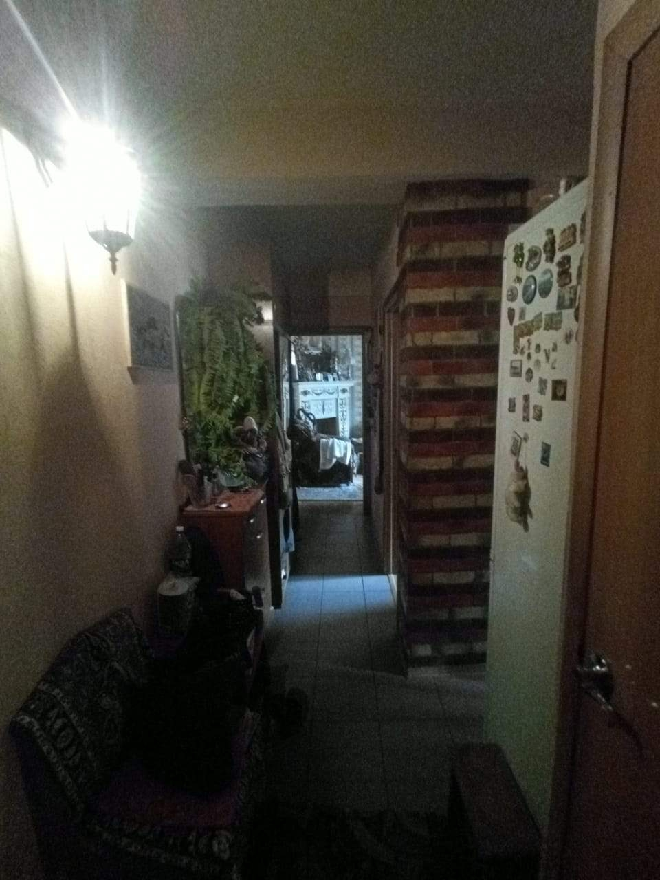 Продажа 3-комнатной квартиры, Кисловодск, Советская улица,  д.3