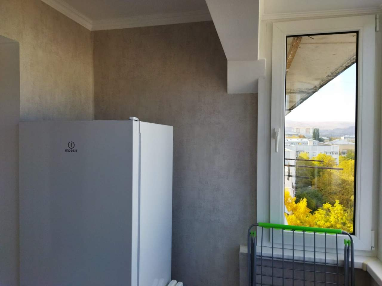 Продажа 3-комнатной квартиры, Кисловодск, Умара Алиева улица,  д.48