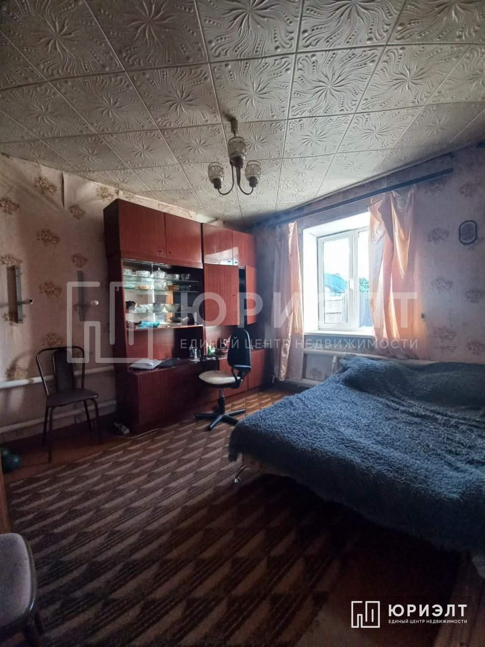 Продажа 3-комнатной квартиры, Нижний Тагил, Гайдара улица,  д.113