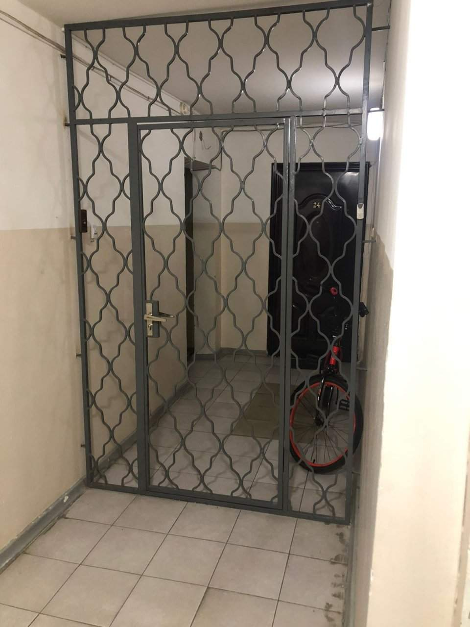 Продажа 2-комнатной квартиры, Кисловодск, Победы проспект,  д.147