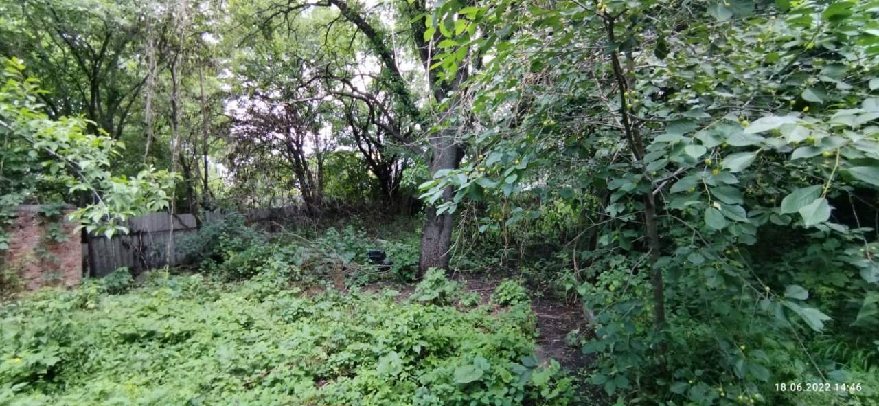 Продажа участка, Кисловодск, Революции улица