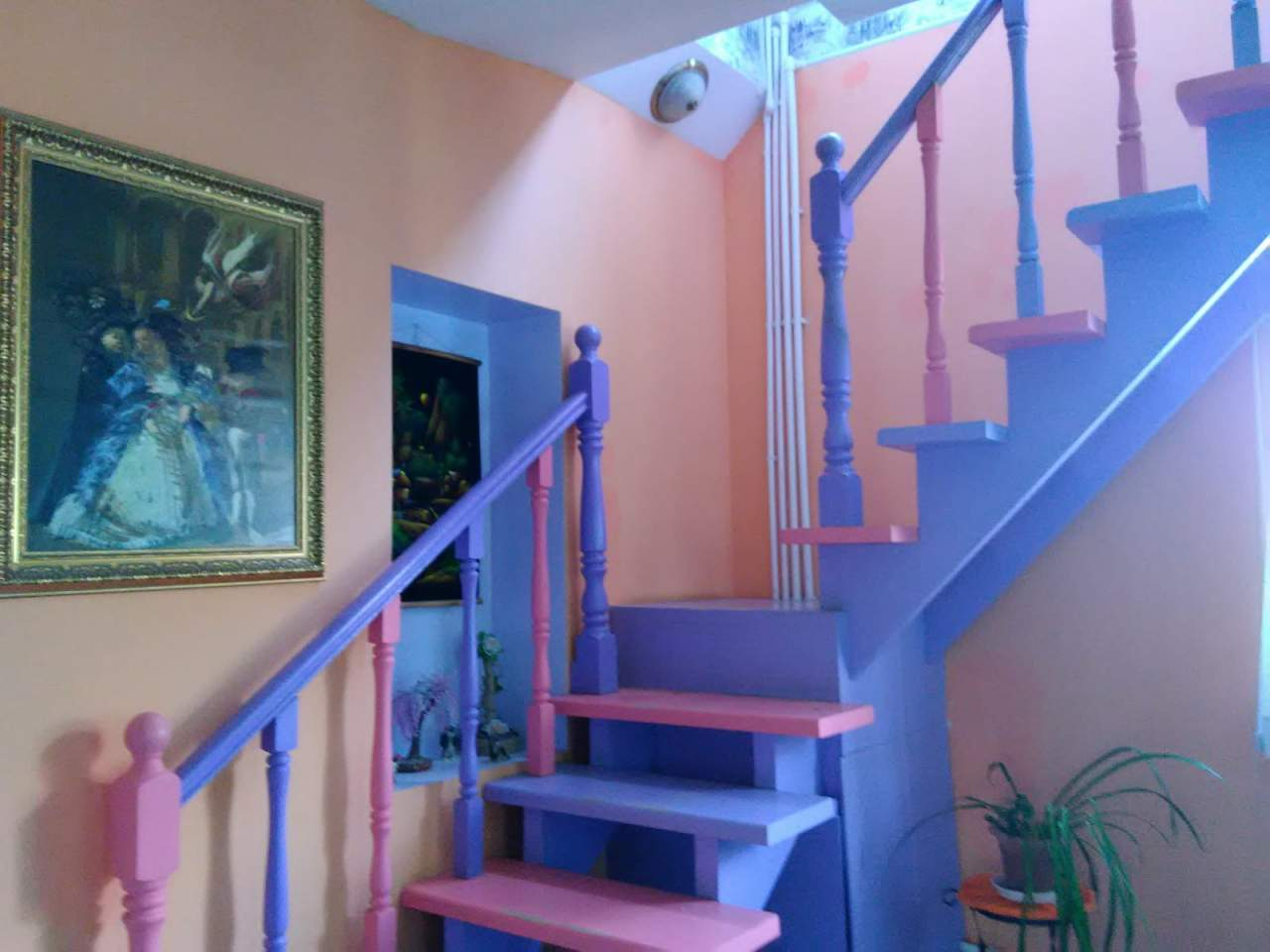 Продажа дома, 200м <sup>2</sup>, 32 сот., Холопово