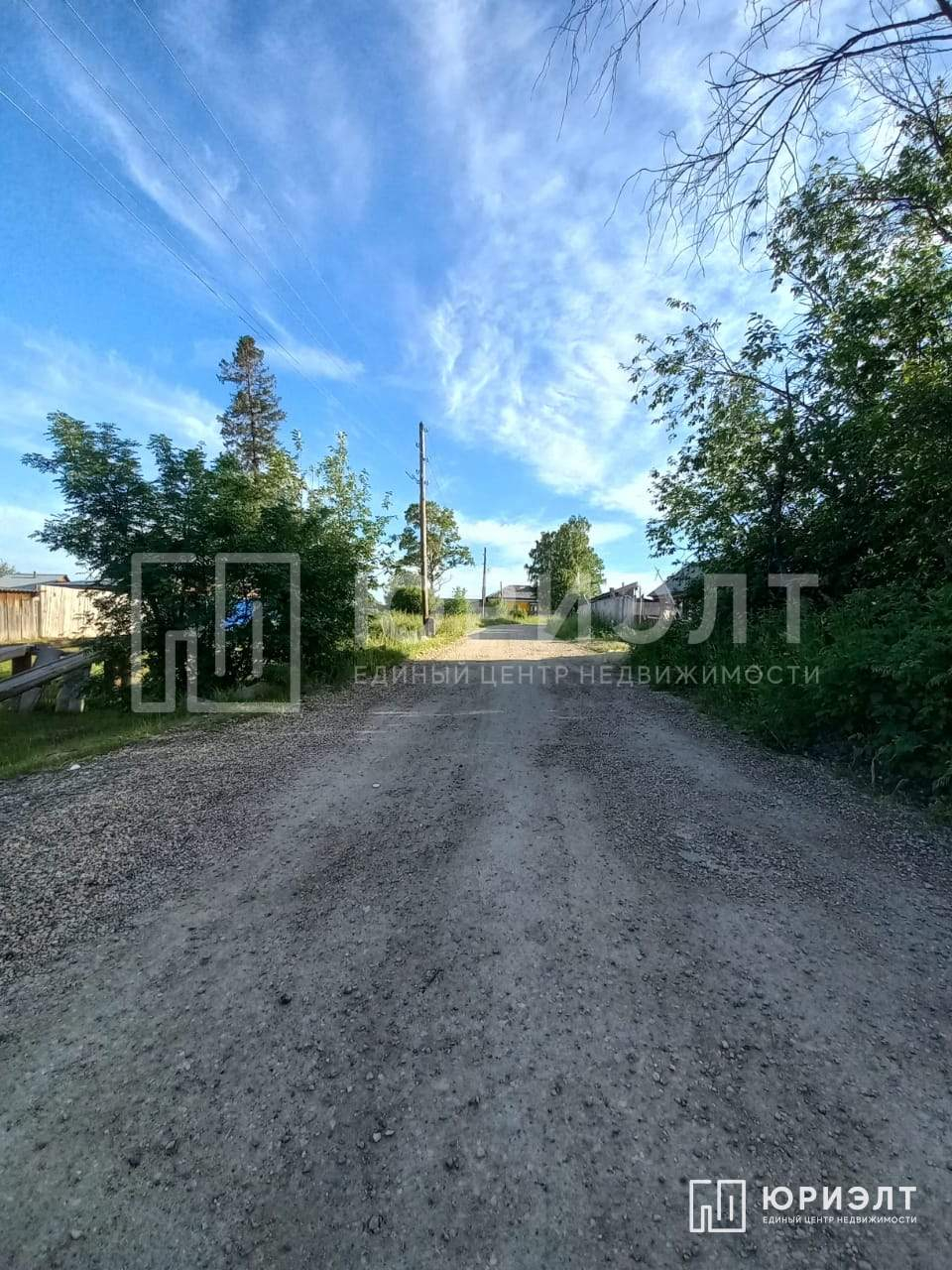 Продажа дома, 39м <sup>2</sup>, 22 сот., Краснополье, Мира улица,  д.2