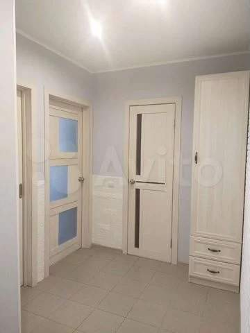 Продажа 1-комнатной квартиры, Калуга, Георгия Амелина улица,  д.18