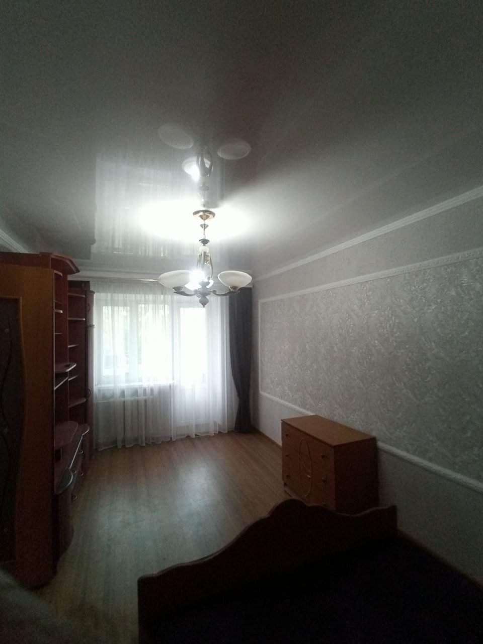 Продажа 1-комнатной квартиры, Кисловодск, Кутузова улица,  д.28