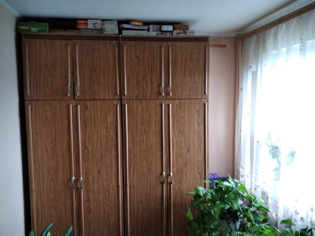 Продажа 2-комнатной квартиры, Кисловодск, Конечный переулок,  д.15