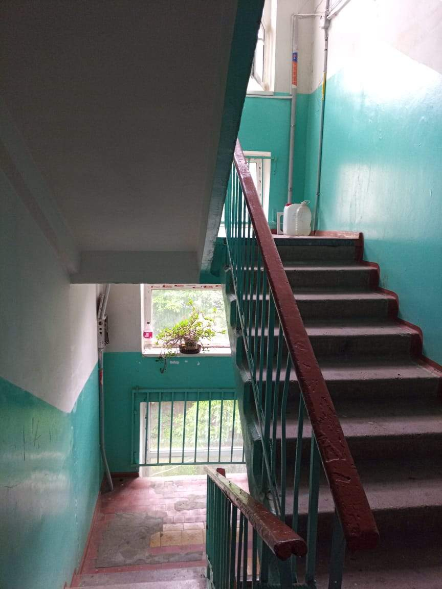 Продажа 3-комнатной квартиры, Кисловодск, Советская улица,  д.3