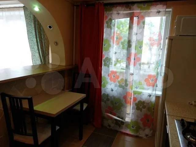 Продажа квартиры, Калуга, Суворова улица,  д.123к50