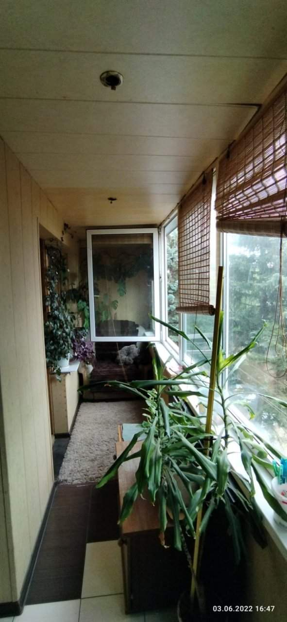 Продажа 3-комнатной квартиры, Кисловодск, Героев Медиков улица,  д.20