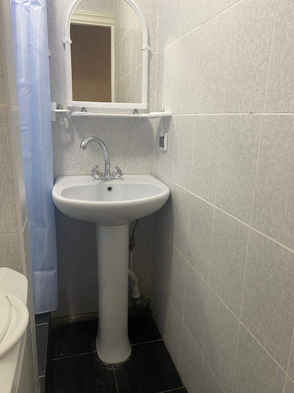 Продажа 2-комнатной квартиры, Кисловодск, Тельмана улица,  д.27