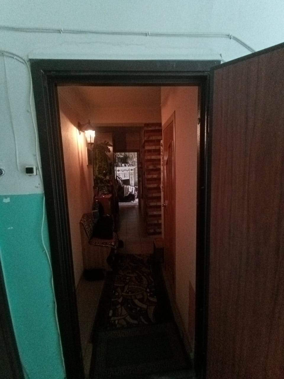 Продажа 3-комнатной квартиры, Кисловодск, Советская улица,  д.3