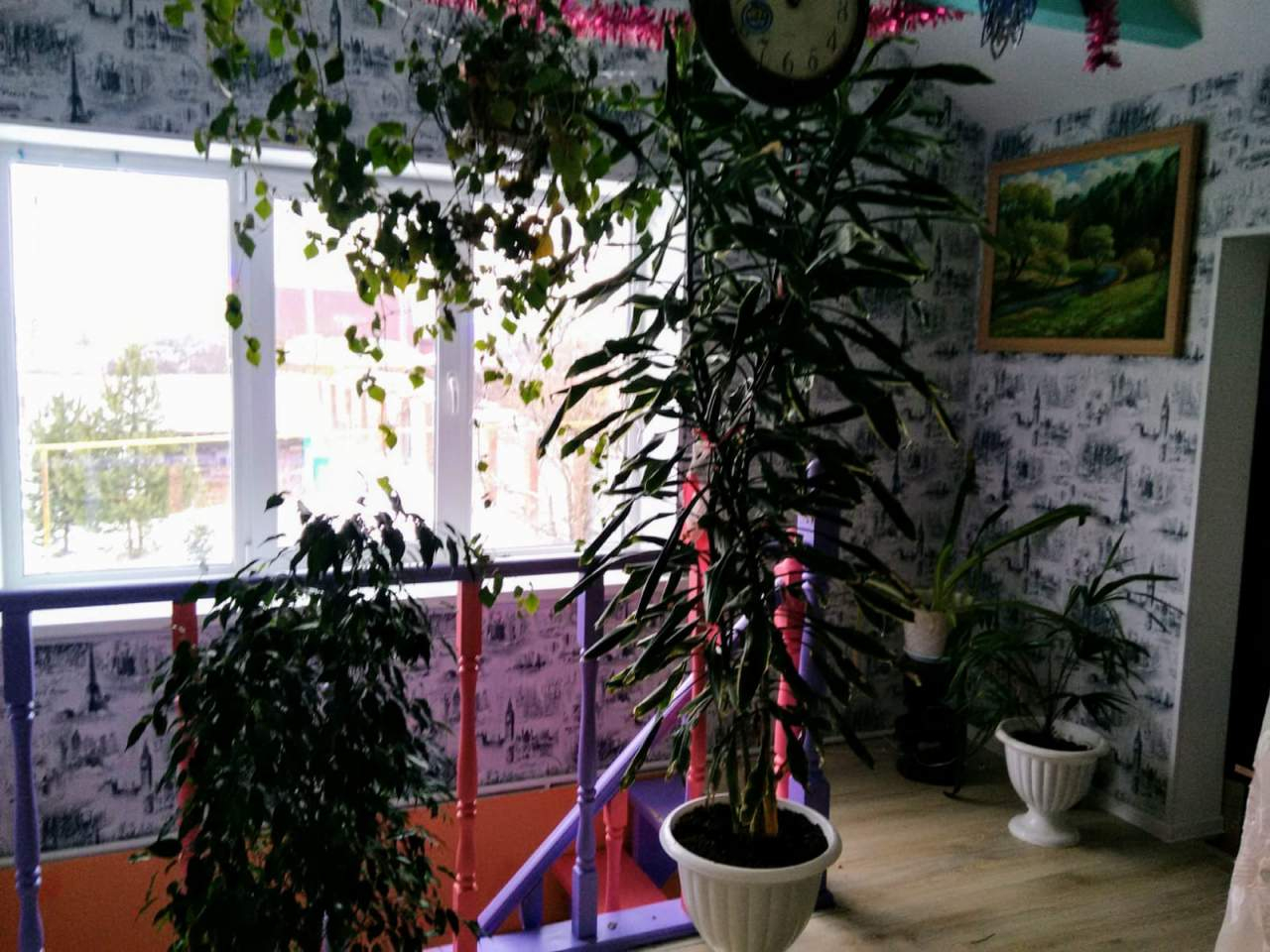 Продажа дома, 200м <sup>2</sup>, 32 сот., Холопово