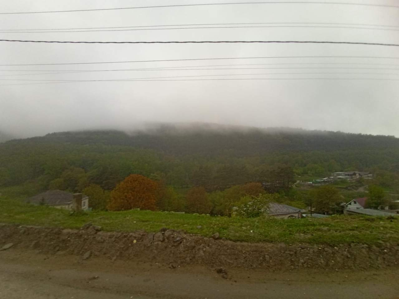 Продажа участка, Белореченский