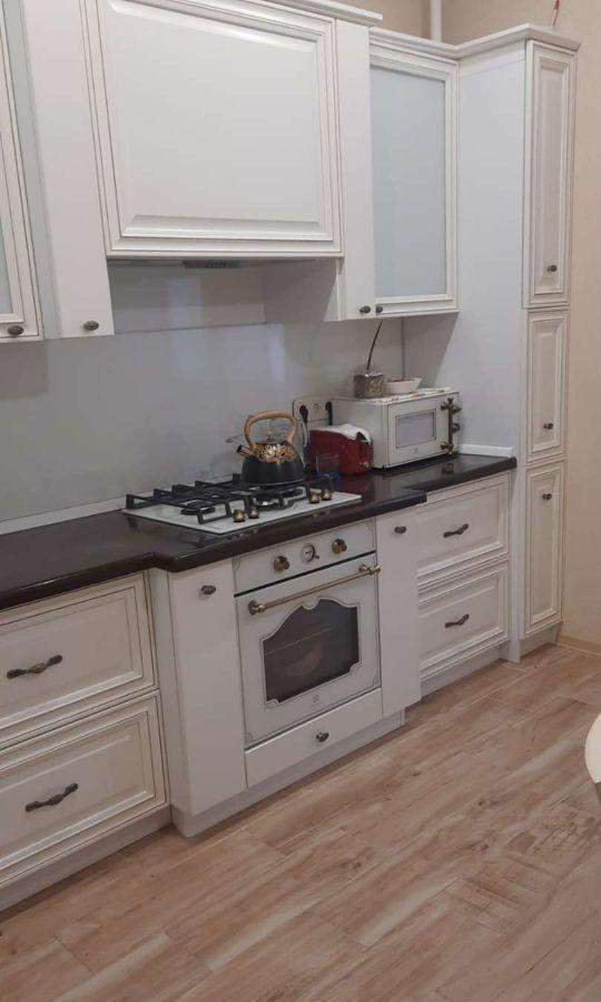 Продажа 2-комнатной квартиры, Геленджик, Гоголя улица,  д.7к/2