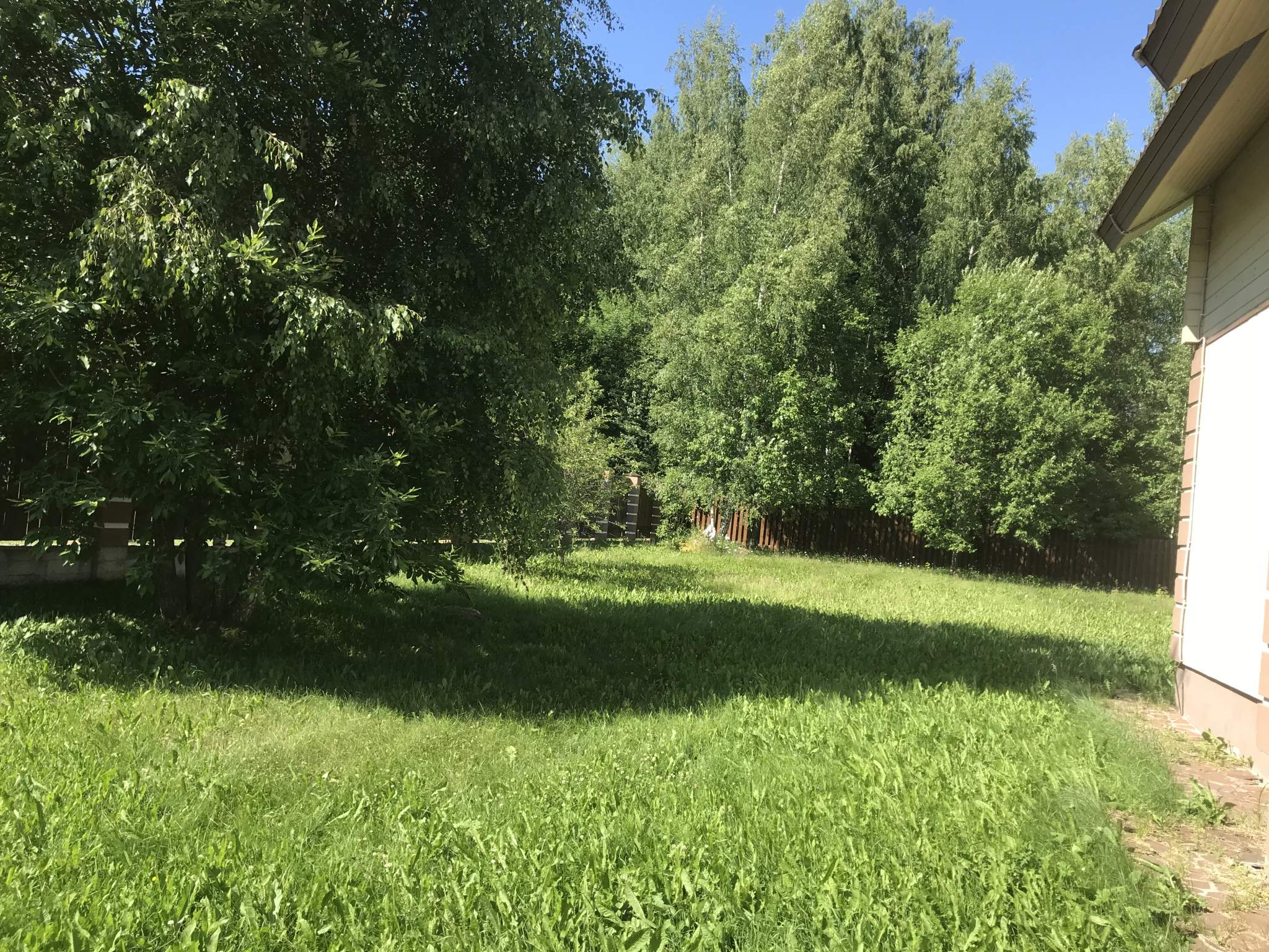 Продажа дома, 187м <sup>2</sup>, 15 сот., Владимирская, ДПК Лесные озера,  д.310