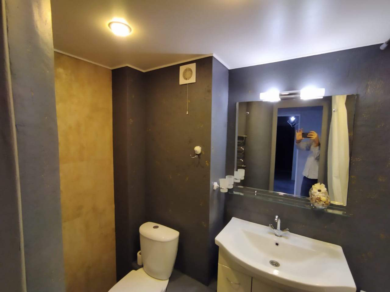 Продажа 3-комнатной квартиры, Кисловодск, Умара Алиева улица,  д.48