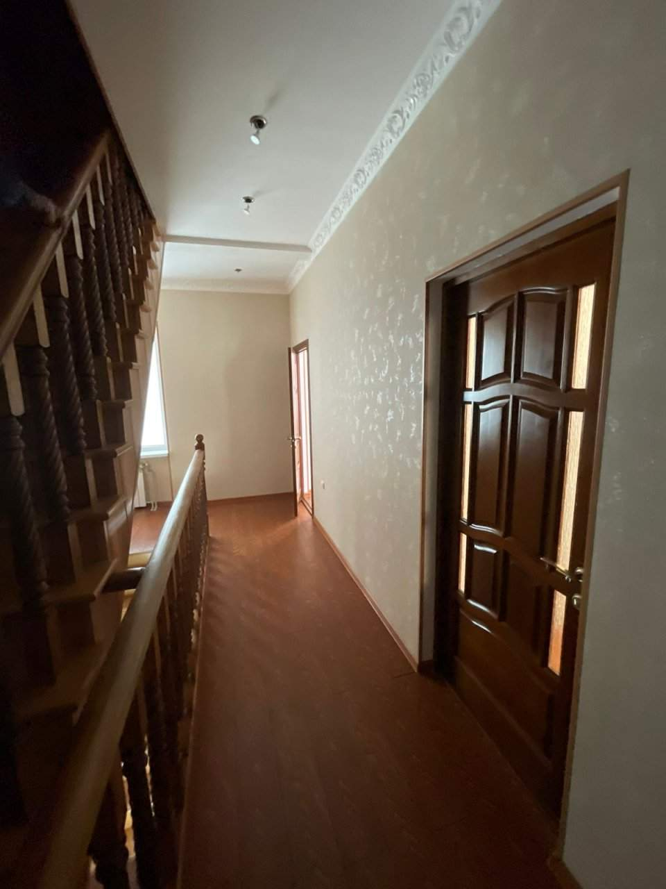 Продажа дома, 215м <sup>2</sup>, 6 сот., Аликоновка, Прямая улица