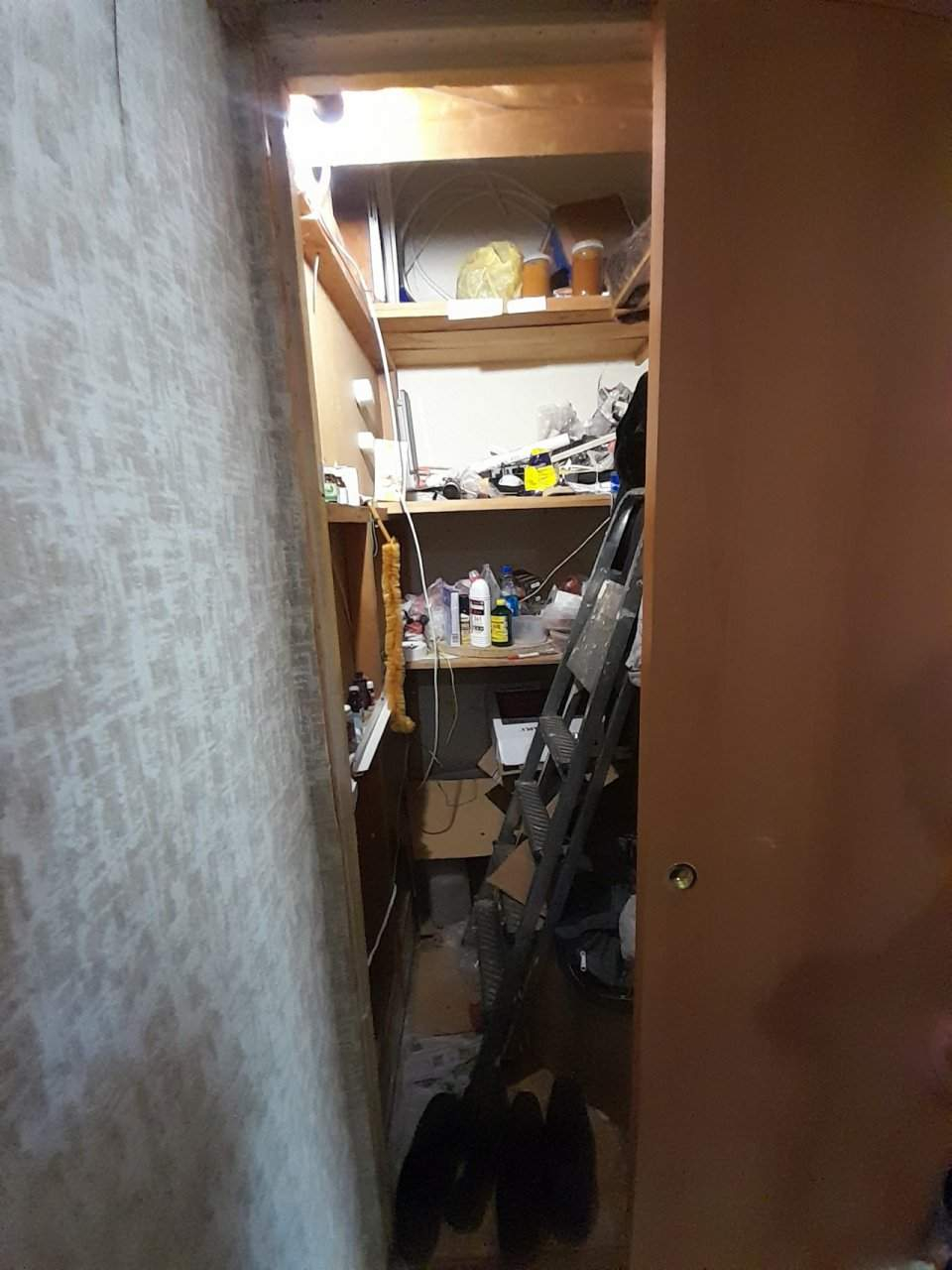 Продажа 2-комнатной квартиры, Балакирево, Октябрьская улица,  д.2стр5