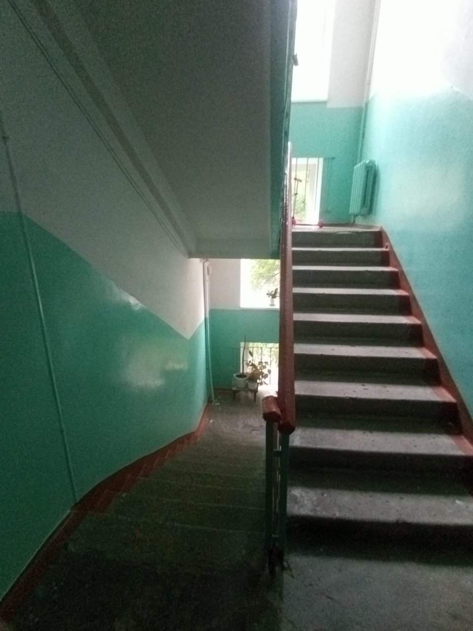 Продажа 1-комнатной квартиры, Кисловодск, Кутузова улица,  д.28