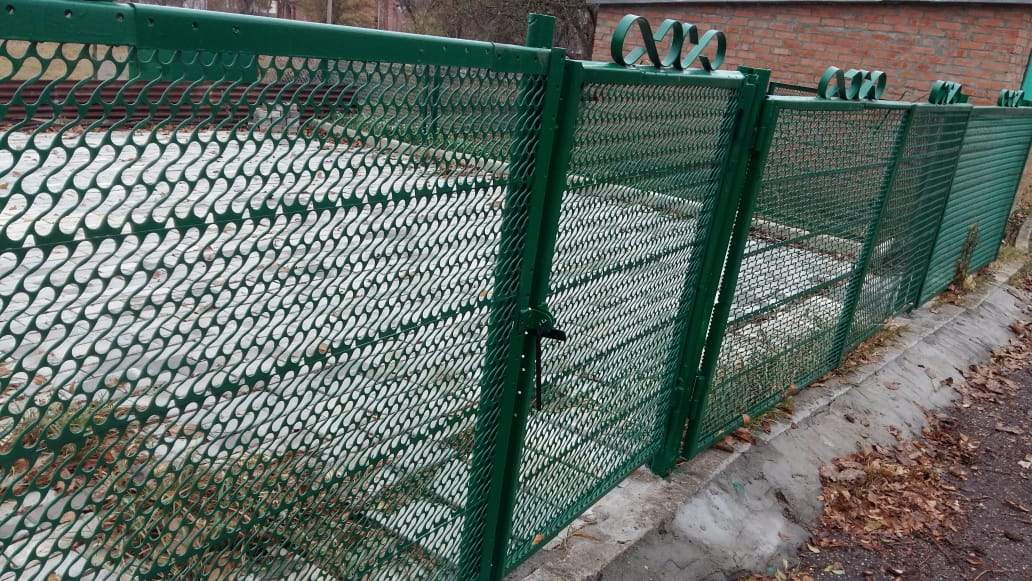 Продажа 2-комнатной квартиры, Зеленогорский, Центральная улица,  д.58