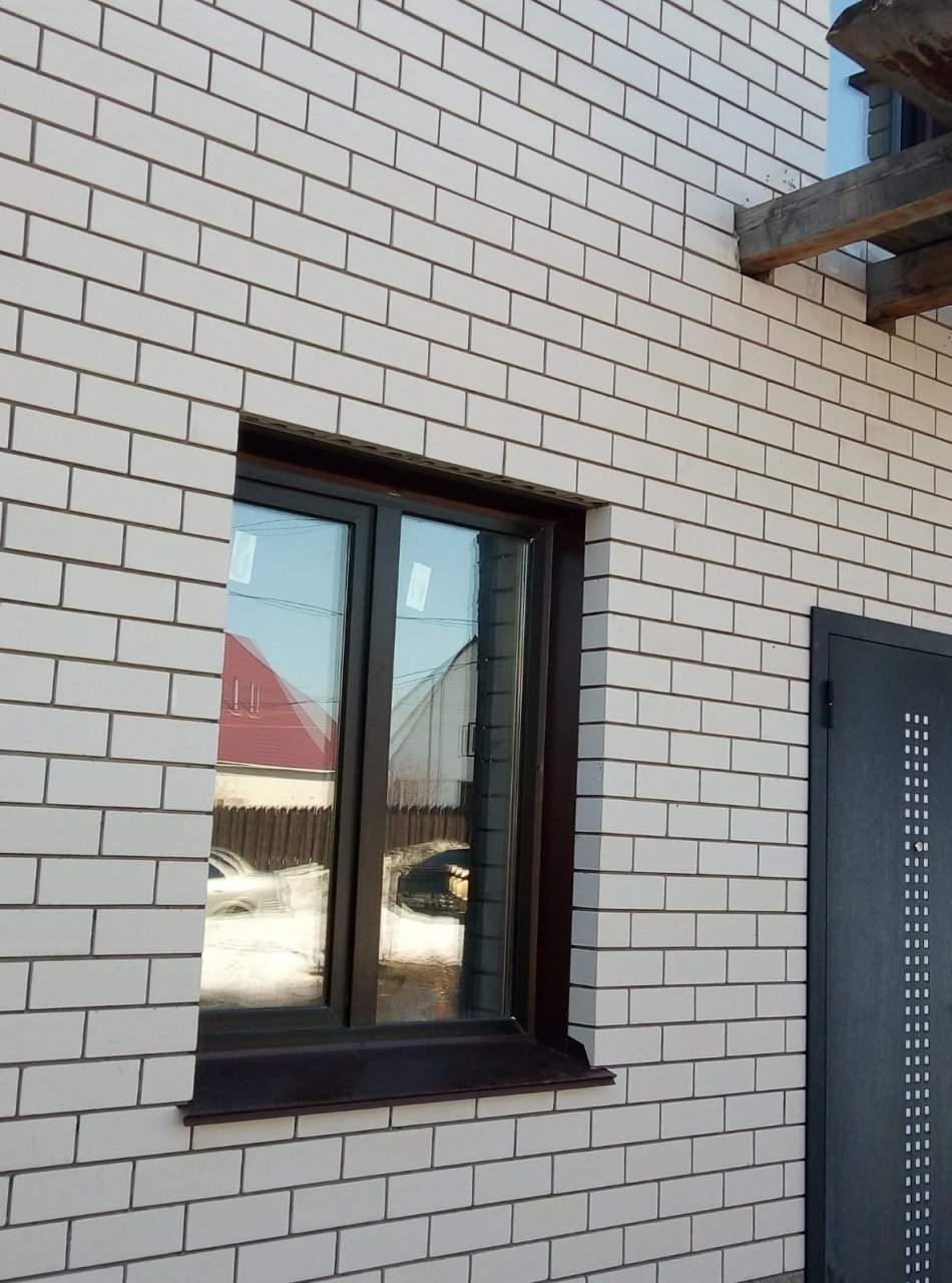 Продажа дома, 202м <sup>2</sup>, 9 сот., Лебяжье, Придорожная улица,  д.зд11