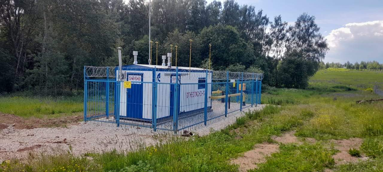 Продажа дома, 48м <sup>2</sup>, 8 сот., Бакино, Дачная улица